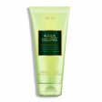 Gel Doccia Profumato Acqua Colonia Blood Orange& Basil 4711 (200 ml) Online