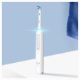 Spazzolino da Denti Elettrico Oral-B Online now