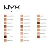 Base per Trucco Fluida Can t Stop Won t Stop NYX (30 ml) (30 ml) Cheap