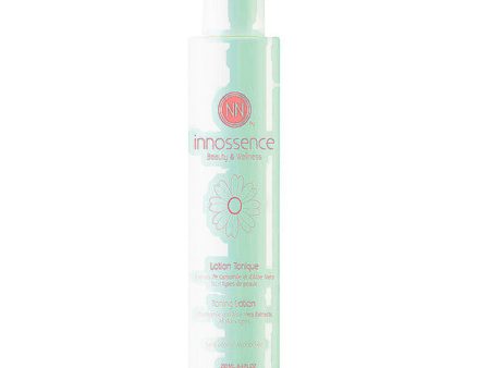 Tonico Viso Innopure Innossence Innopure (250 ml) 250 ml Online now