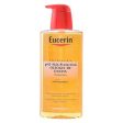 Gel Bagno PH5 Eucerin (400 ml) Online