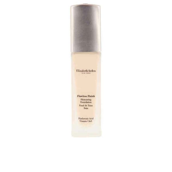 Base per Trucco Fluida Elizabeth Arden A0117270 (30 ml) Supply