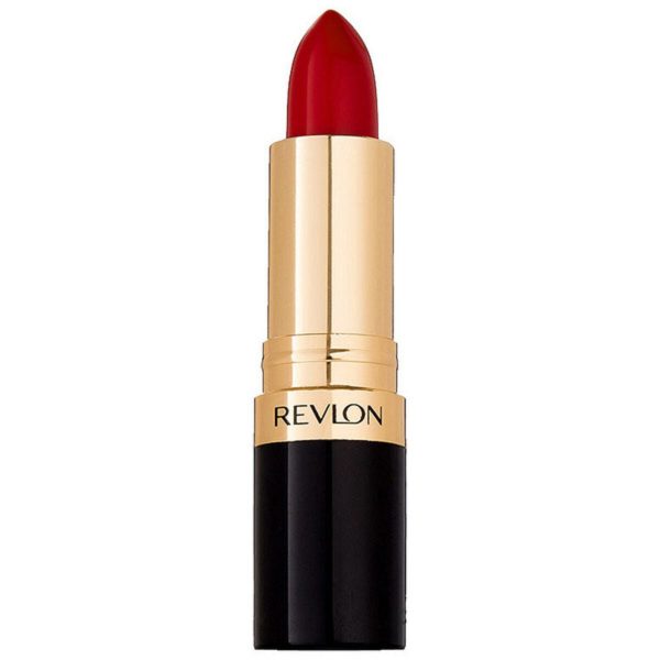 Stick Labbra Idratante Super Lustrous Revlon 3,7 g Online now