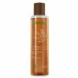 Gel Doccia L Argan Bio Melvita (250 ml) For Cheap