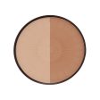 Terre Artdeco Bronzing Powder 10 g Cheap