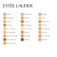 Base per Trucco Fluida Double Wear Estee Lauder (30 ml) (30 ml) on Sale