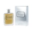 Profumo Uomo Trussardi EDT Riflesso 100 ml on Sale