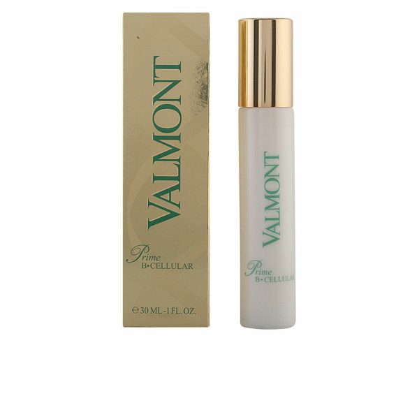 Siero Viso Valmont Prime B-Cellular Idratante (30 ml) on Sale