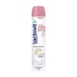 Deodorante Spray Sensitive Lactovit (200 ml) For Cheap