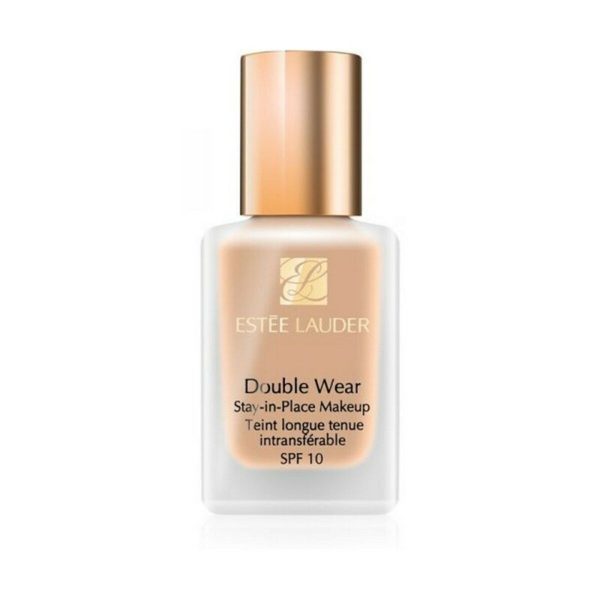 Base per Trucco Fluida Double Wear Estee Lauder (30 ml) (30 ml) on Sale