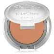 Base per il Trucco LeClerc 01 Chair Rosé Naturel (9 g) Sale