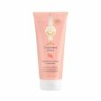 Gel Doccia Roger & Gallet Gingembre Exquis 200 ml Sale