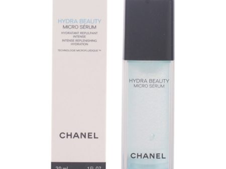 Siero Viso Hydra Beauty Micro Chanel (30 ml) Online Sale