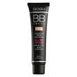 Base Cremosa per il Trucco BB Cream Gosh Copenhagen 30 ml For Discount