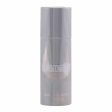 Deodorante Spray Invictus Paco Rabanne (150 ml) Sale