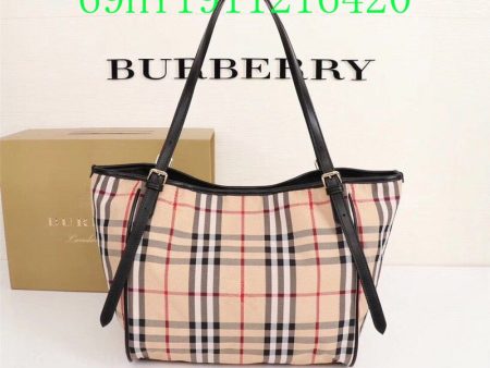 Envy Hold - Burberry Bags - 344 Online now