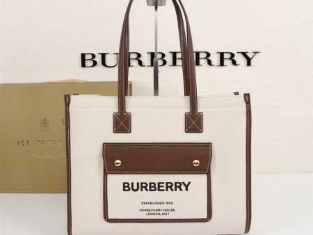 Envy Hold - Burberry Bags - 348 For Discount